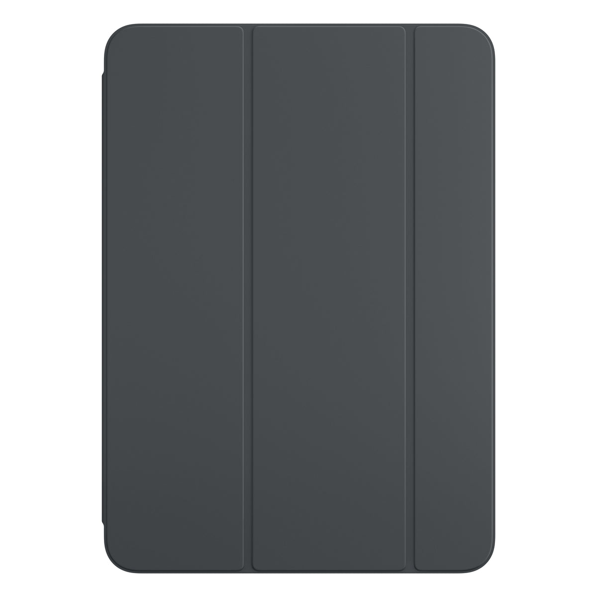 smart-folio-for-ipad-pro-11-inch-m4-black_MW983