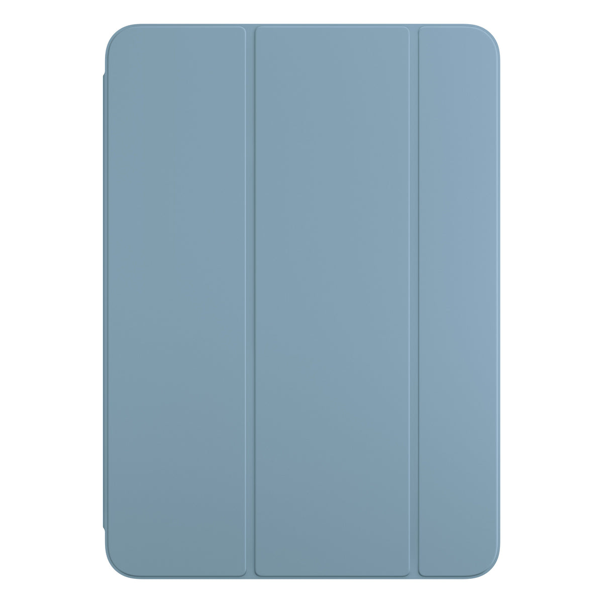 smart-folio-for-ipad-pro-11-inch-m4-denim_MW993