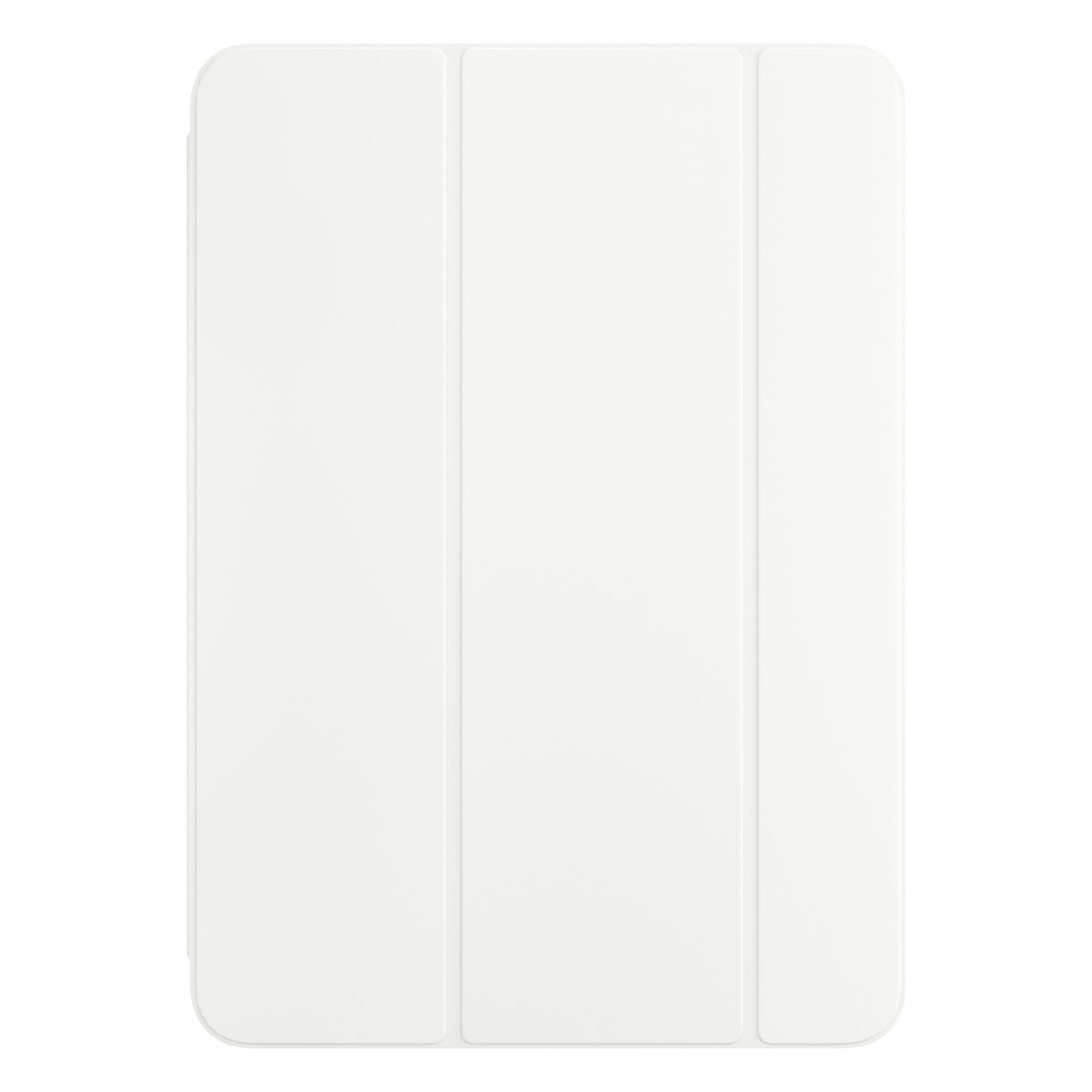 smart-folio-for-ipad-pro-11-inch-m4-white_MW973
