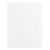 smart-folio-for-ipad-pro-13-inch-m4-white_MWK23