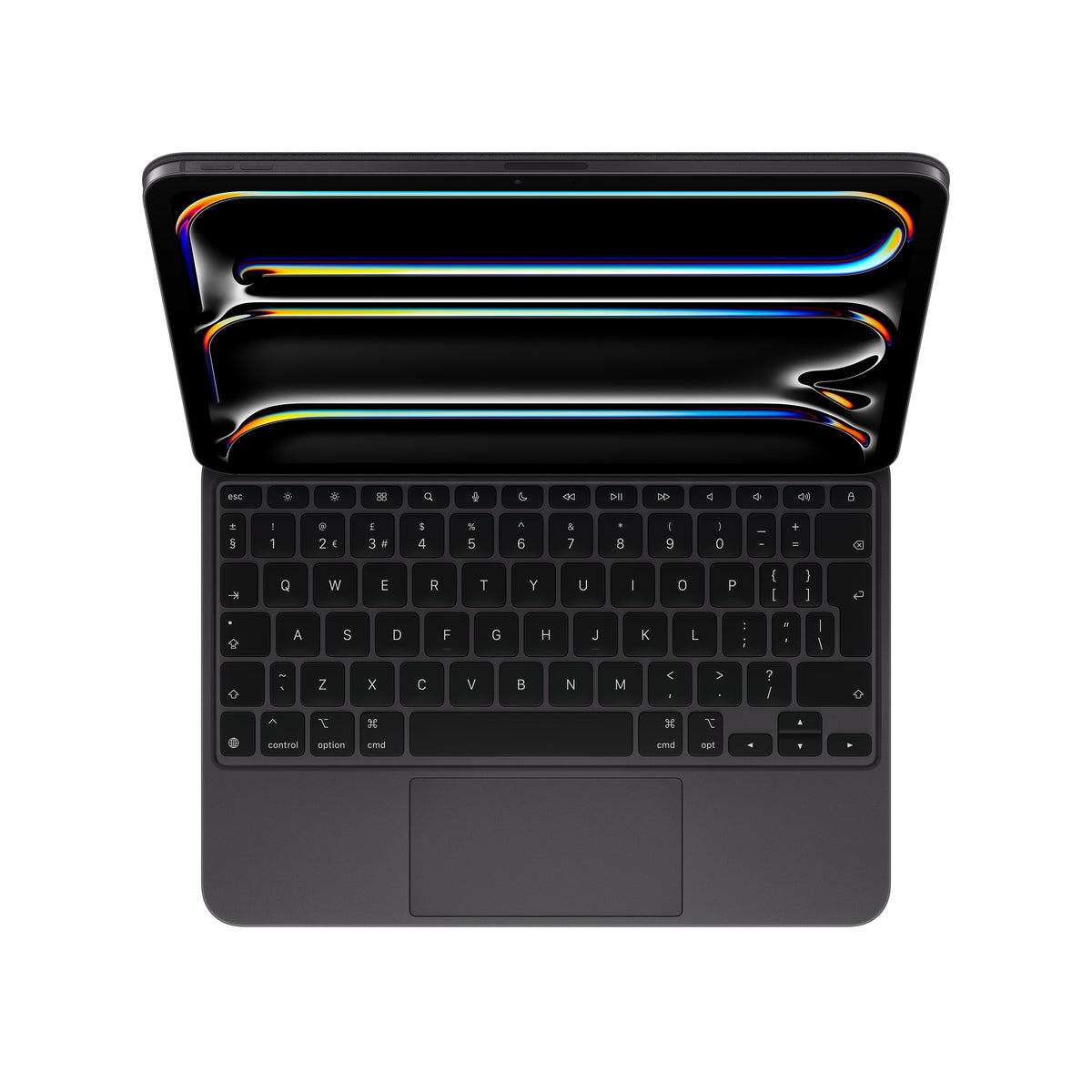 magic-keyboard-for-ipad-pro-11inch-m4-us-english-black_MWR23B_AV3