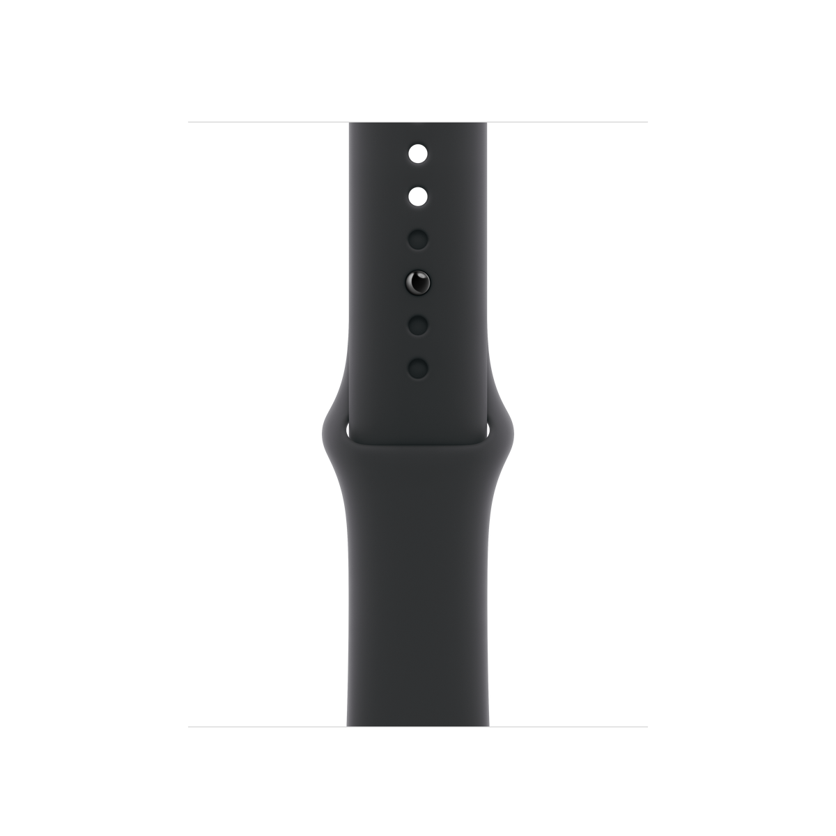 42mm-black-sport-band-m-l_MXLJ3ref