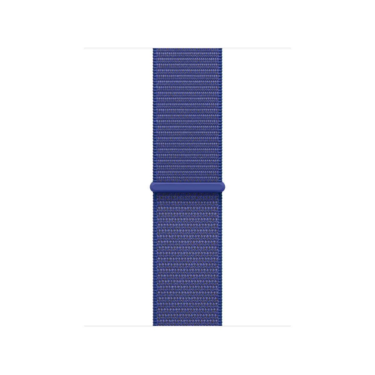 42mm-ultramarine-sport-loop_MXL03