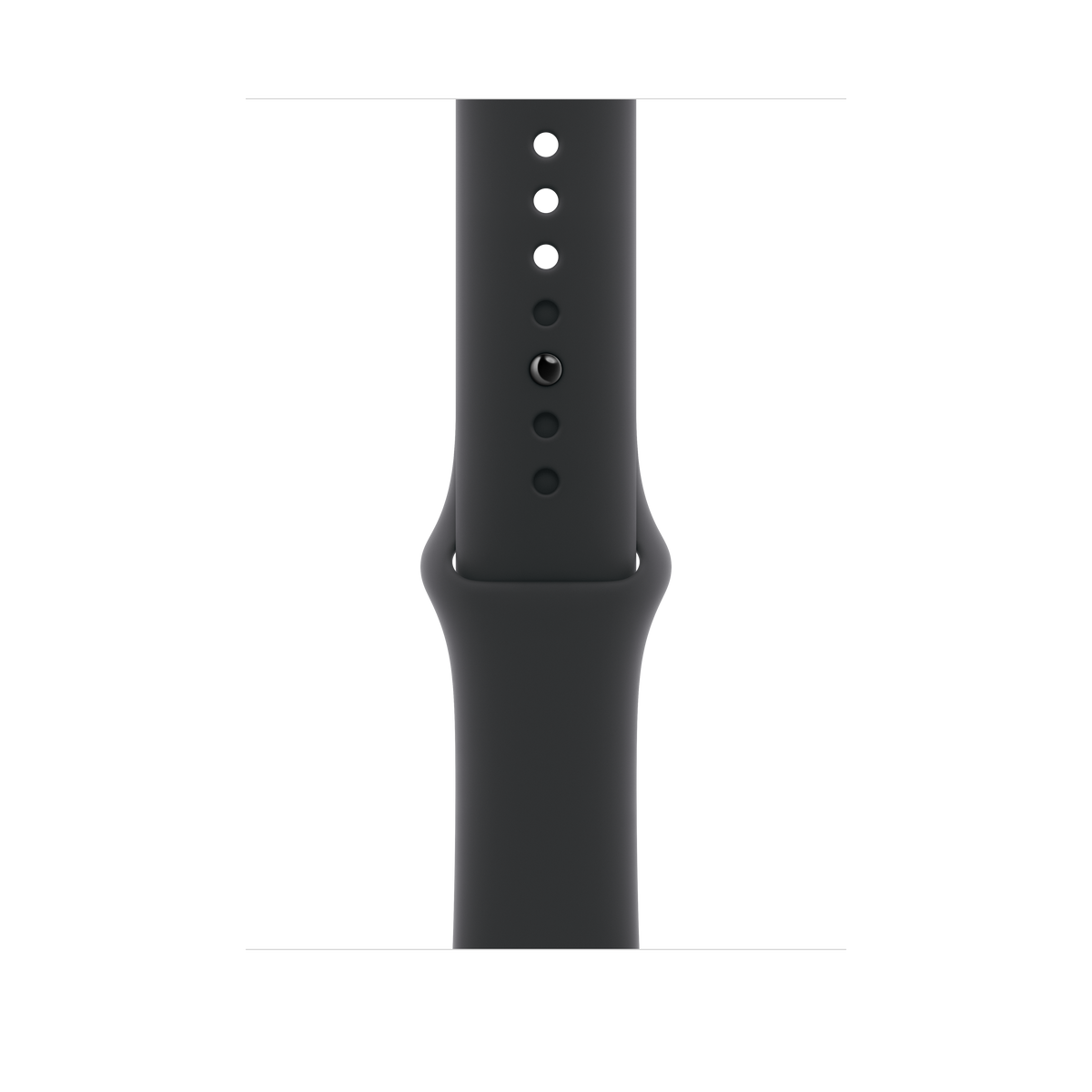 46mm-black-sport-band-xl_MXM23ref