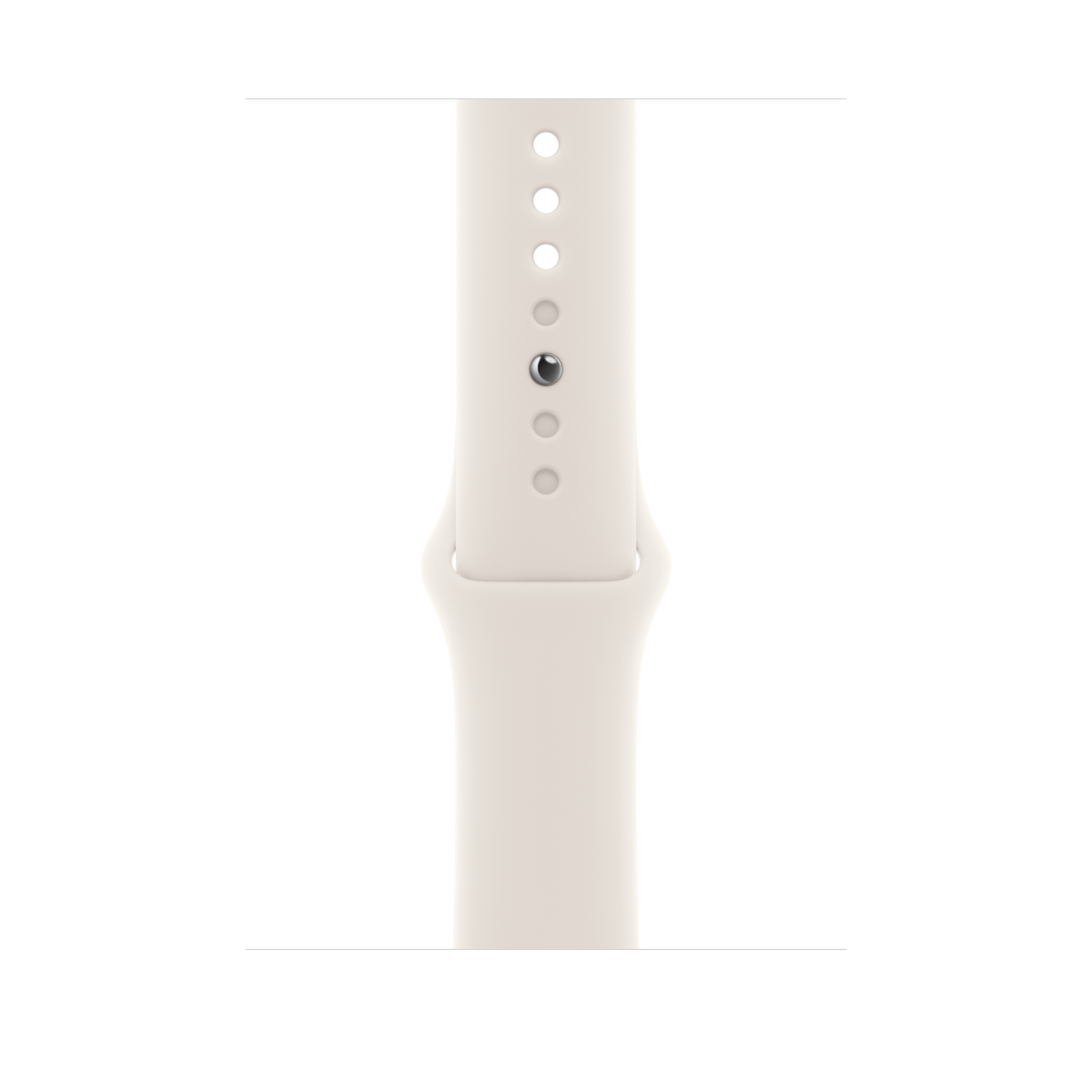 46mm-starlight-sport-band-s-m_MXM63ref