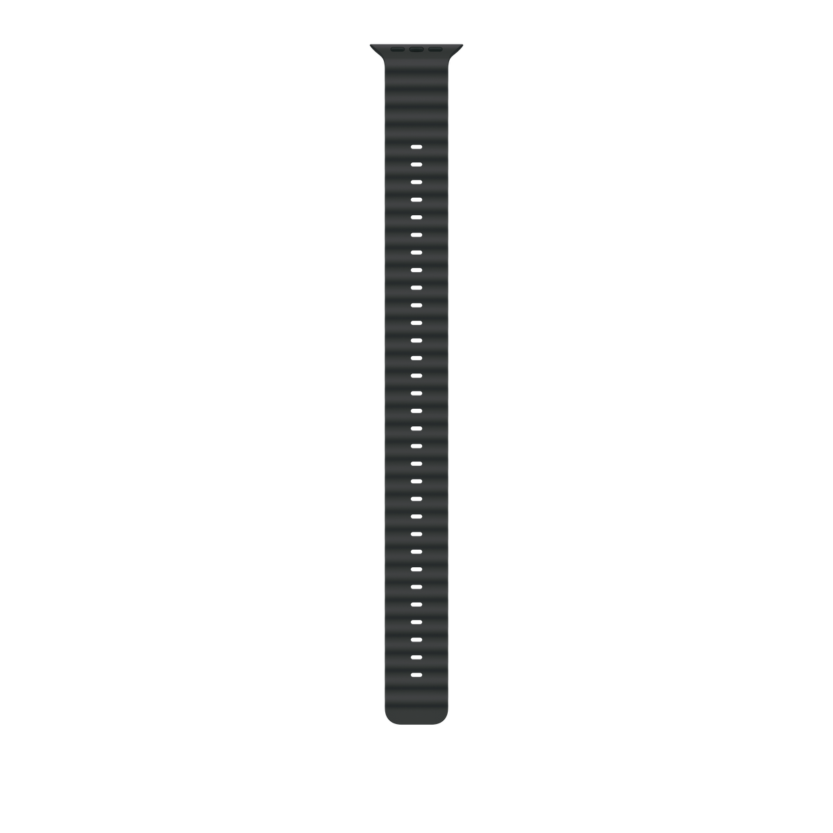 49mm-black-ocean-band-extension-natural-titanium-finish_MXTM3ref