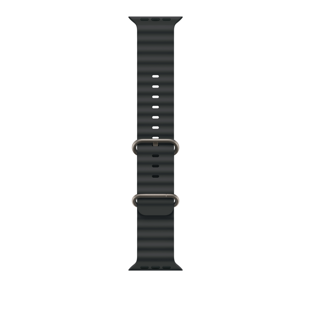 49mm-black-ocean-band-natural-titanium-finish_MXTL3ref