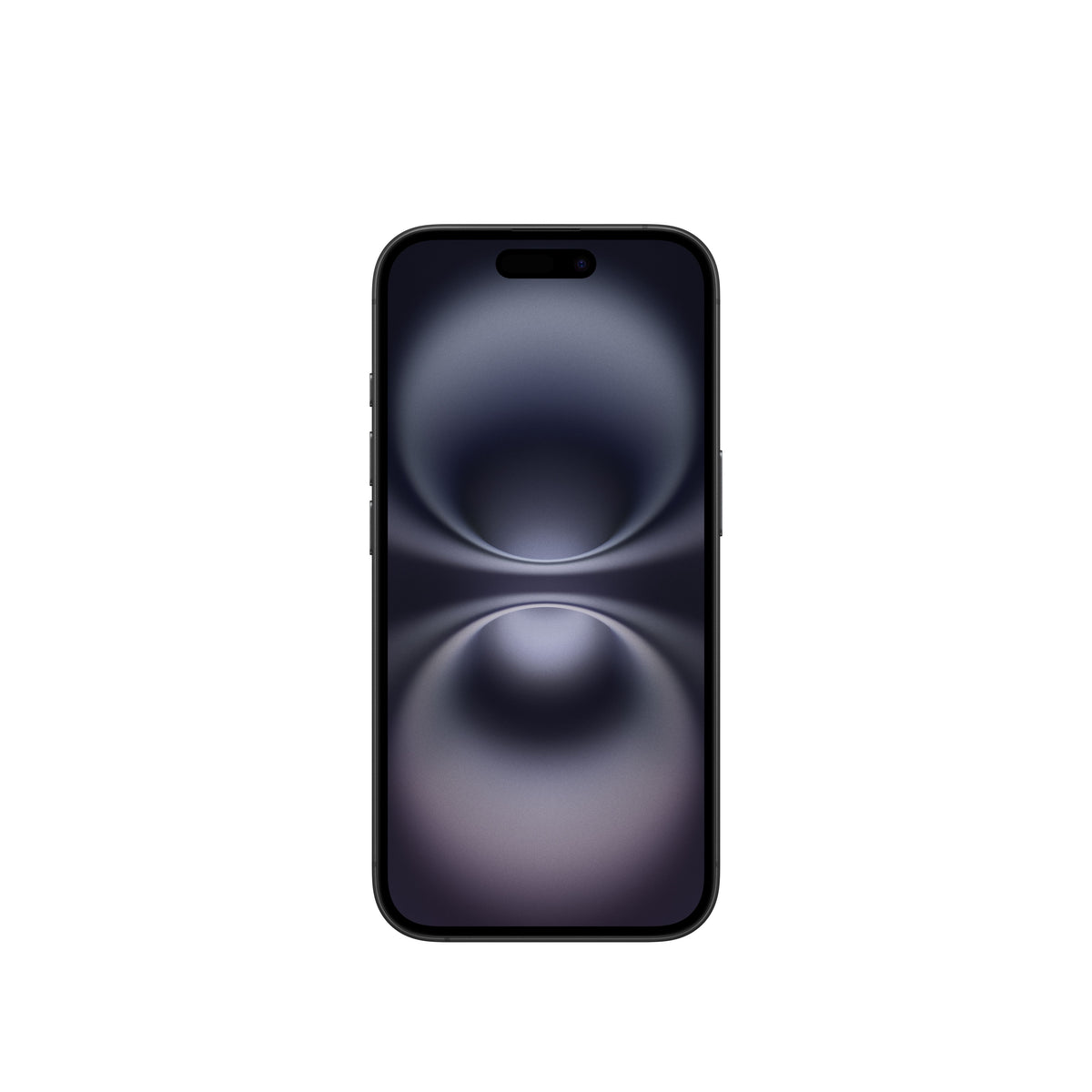 iPhone_16_Black_PDP_Image_Position_1b__en-WW