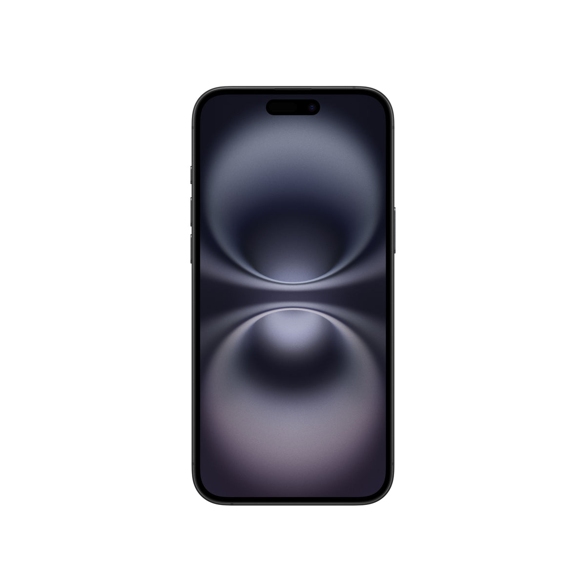 iPhone_16_Plus_Black_PDP_Image_Position_1b__en-WW