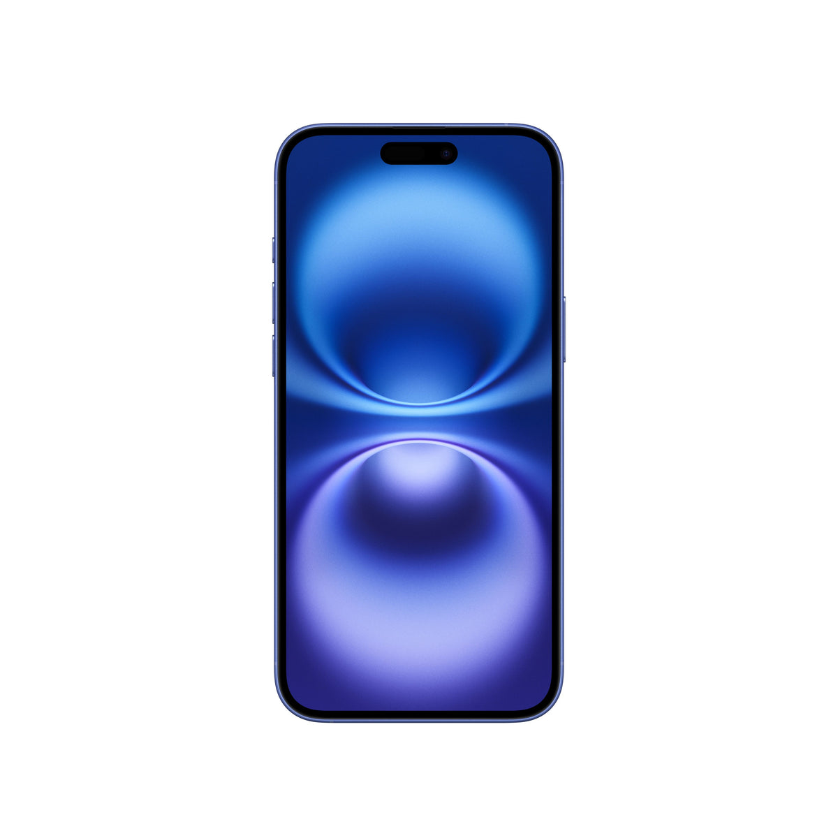 iPhone_16_Plus_Ultramarine_PDP_Image_Position_1b__en-WW