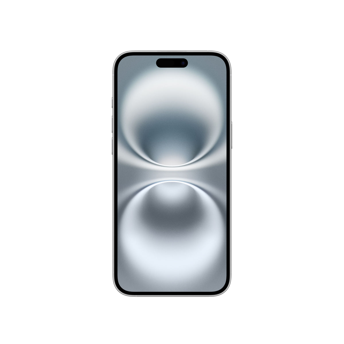 iPhone_16_Plus_White_PDP_Image_Position_1b__en-WW