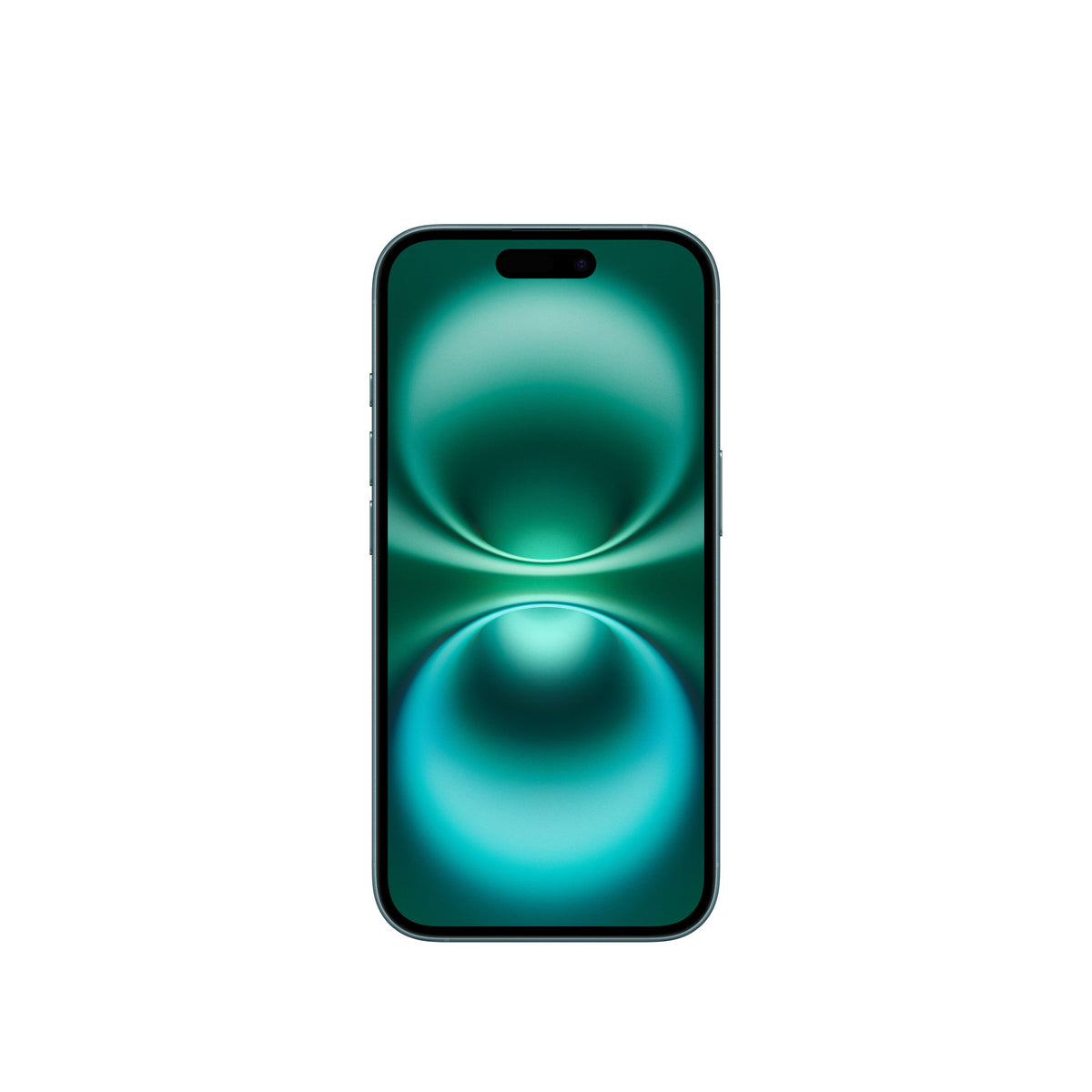 iPhone_16_Teal_PDP_Image_Position_1b__en-WW
