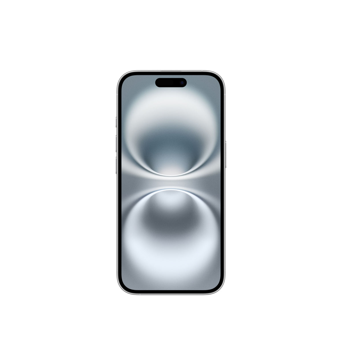 iPhone_16_White_PDP_Image_Position_1b__en-WW