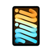 iPad_mini_Blue_PDP_Image_Position_1_Cellular__WWEN