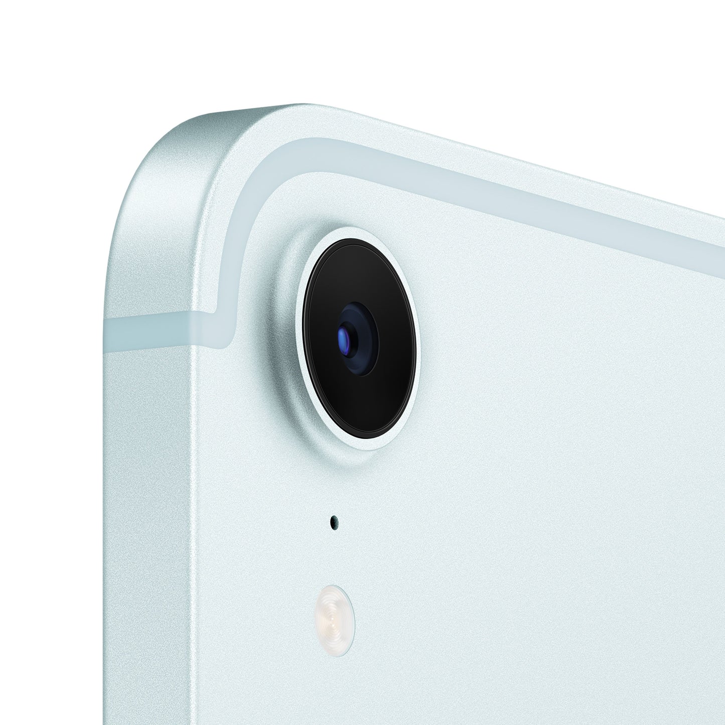 iPad_mini_Blue_PDP_Image_Position_4_Cellular__WWEN