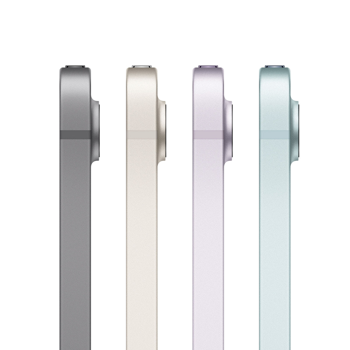 iPad_mini_Blue_PDP_Image_Position_9_Cellular__WWEN