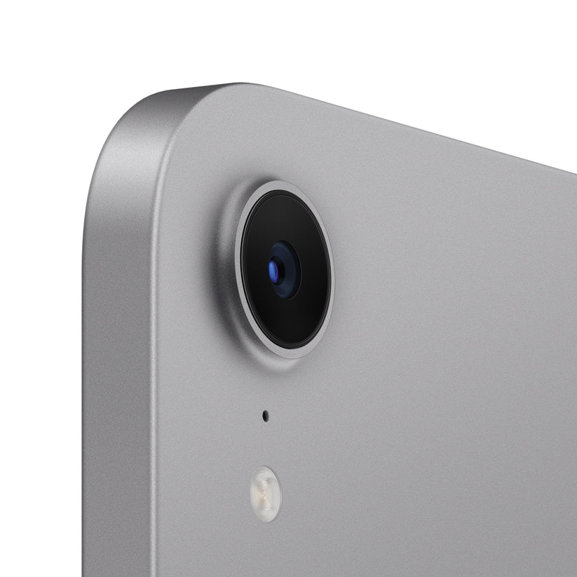 iPad_mini_Space_Gray_PDP_Image_Position_4_WiFi__WWEN