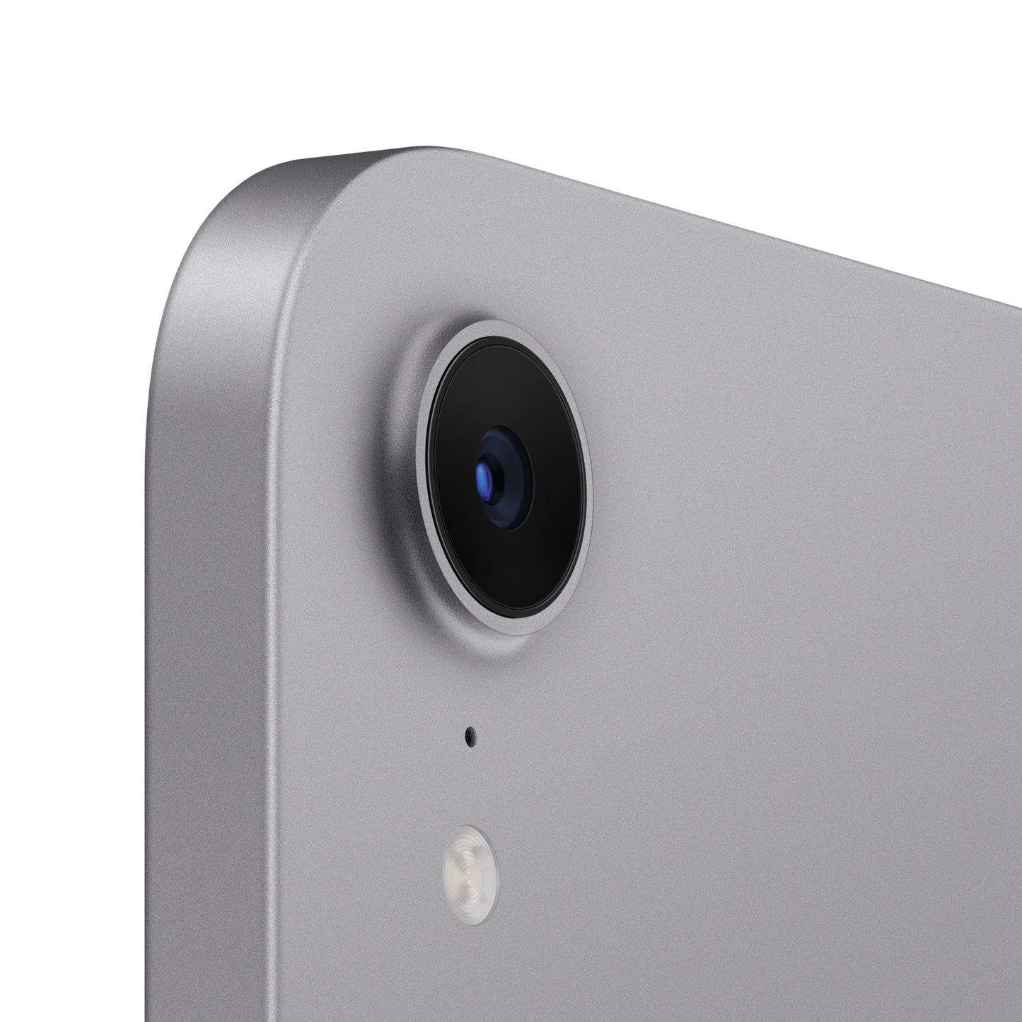 iPad_mini_Space_Gray_PDP_Image_Position_4_WiFi__WWEN