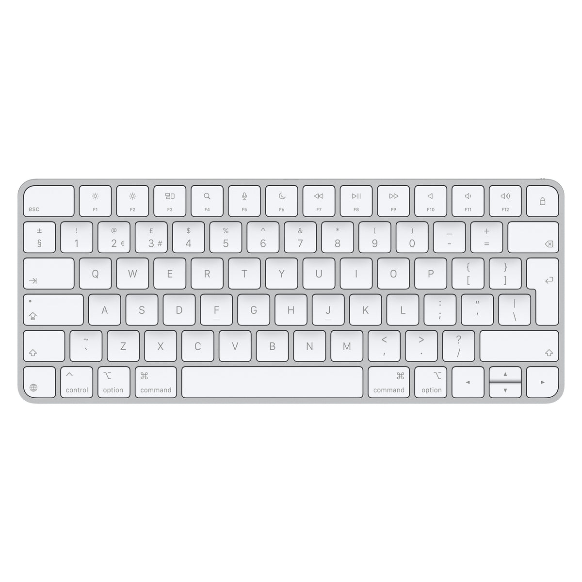 magic-keyboard_MXCL3B