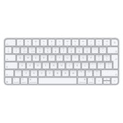 magic-keyboard_MXCL3B