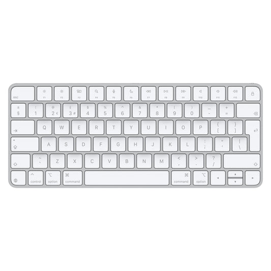 magic-keyboard_MXCL3B