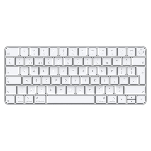 magic-keyboard-with-touch-id-for-mac-models-with-apple-silicon_MXCK3B