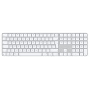 magic-keyboard-with-touch-id-and-numeric-keypad-for-mac-models-with-apple-silicon-white-keys_MXK73B