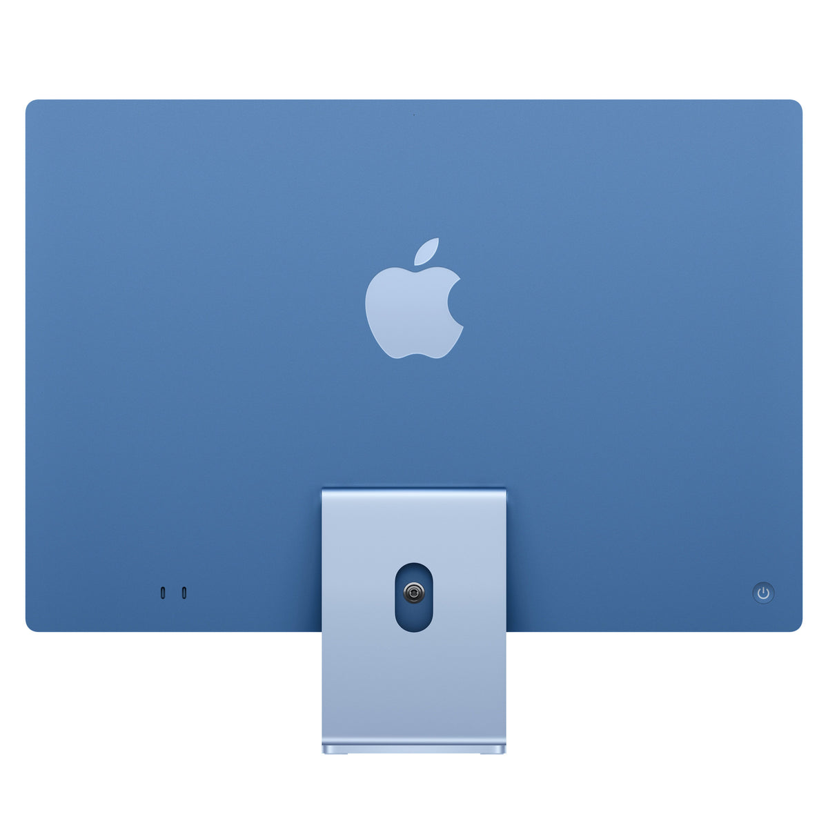 iMac_M4_Chip_2-port_24-in_Blue_PDP_Image_Position_2__WWEN