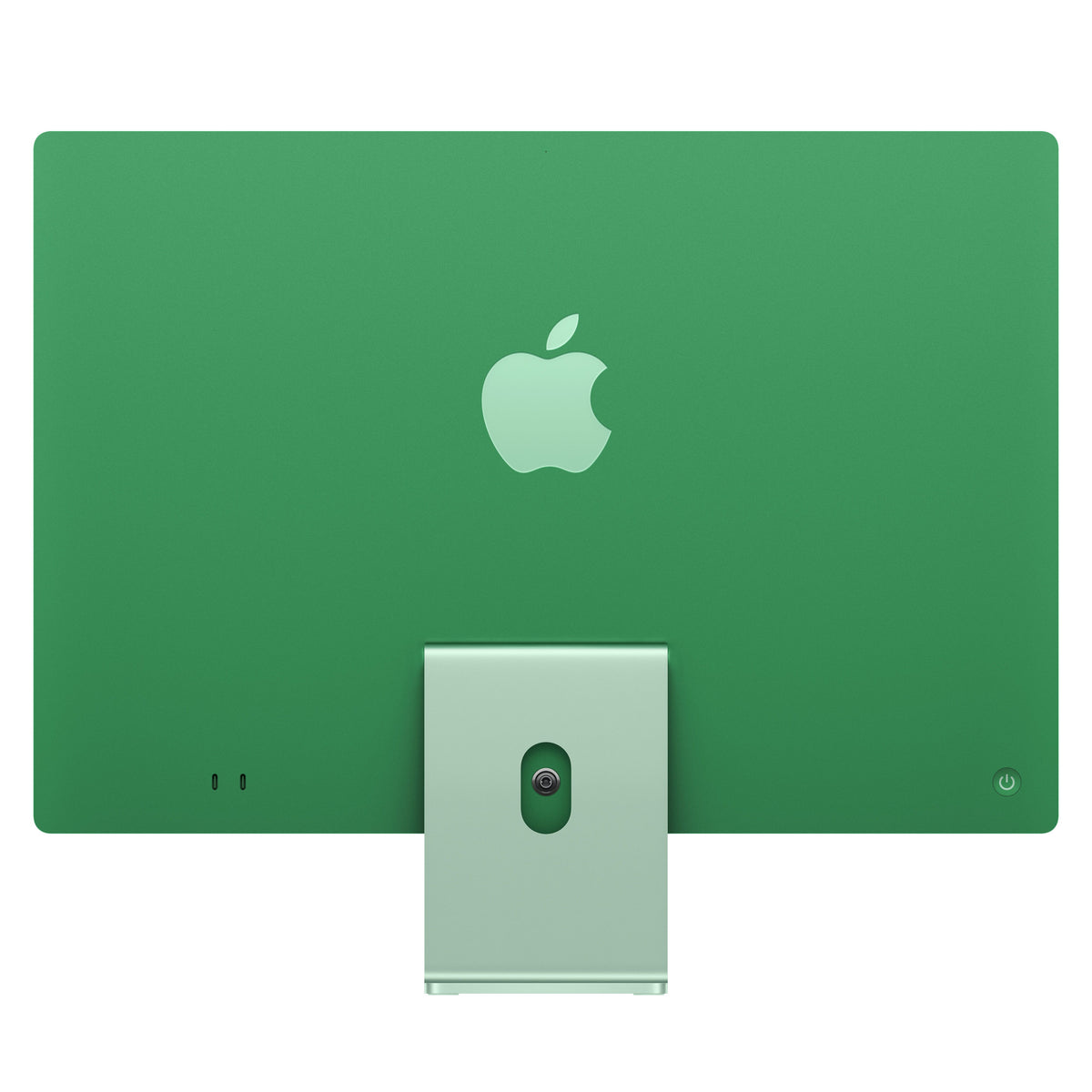 iMac_M4_Chip_2-port_24-in_Green_PDP_Image_Position_2__WWEN
