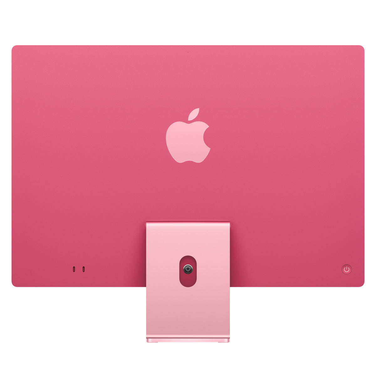 iMac_M4_Chip_2-port_24-in_Pink_PDP_Image_Position_2__WWEN