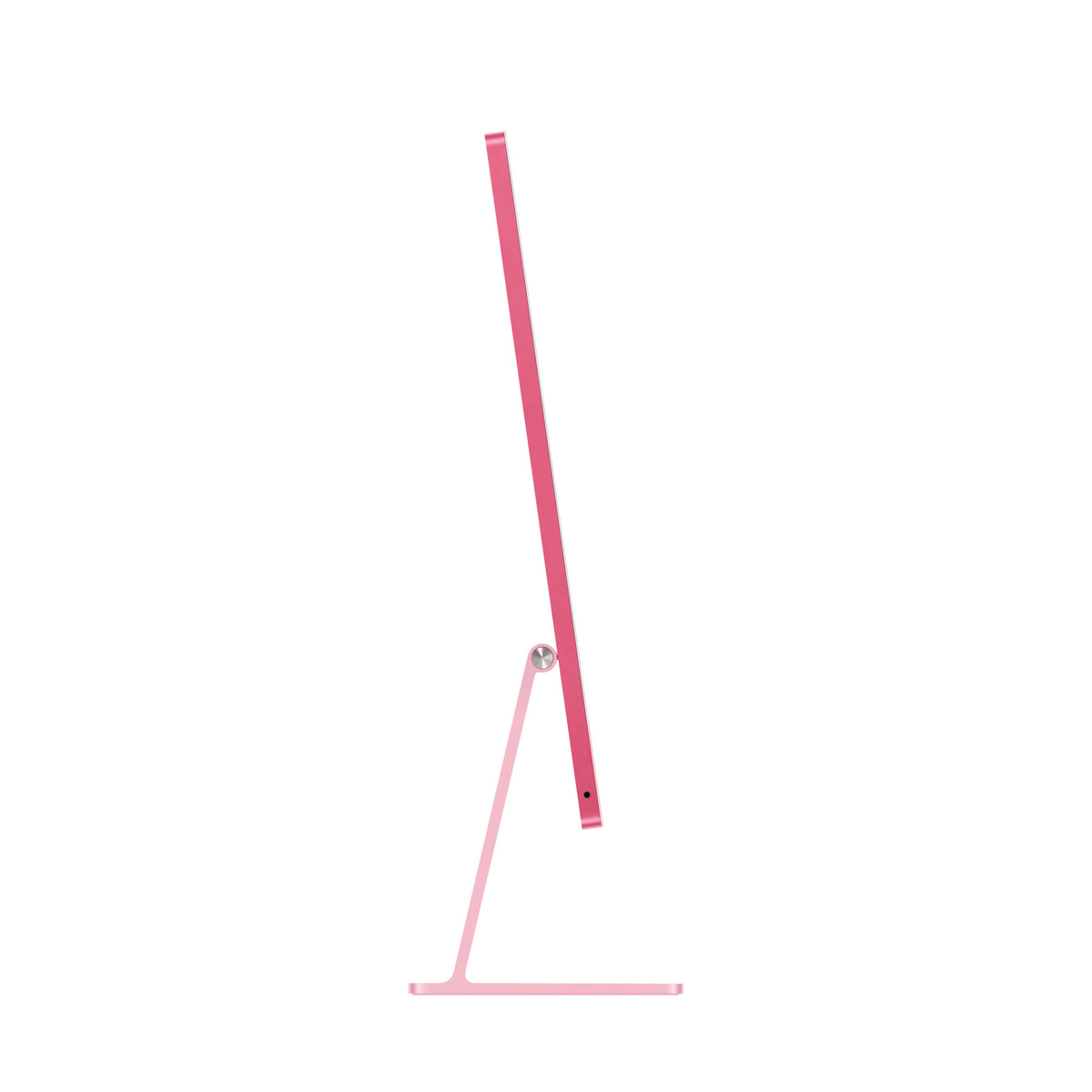 iMac_M4_Chip_2-port_24-in_Pink_PDP_Image_Position_3__WWEN