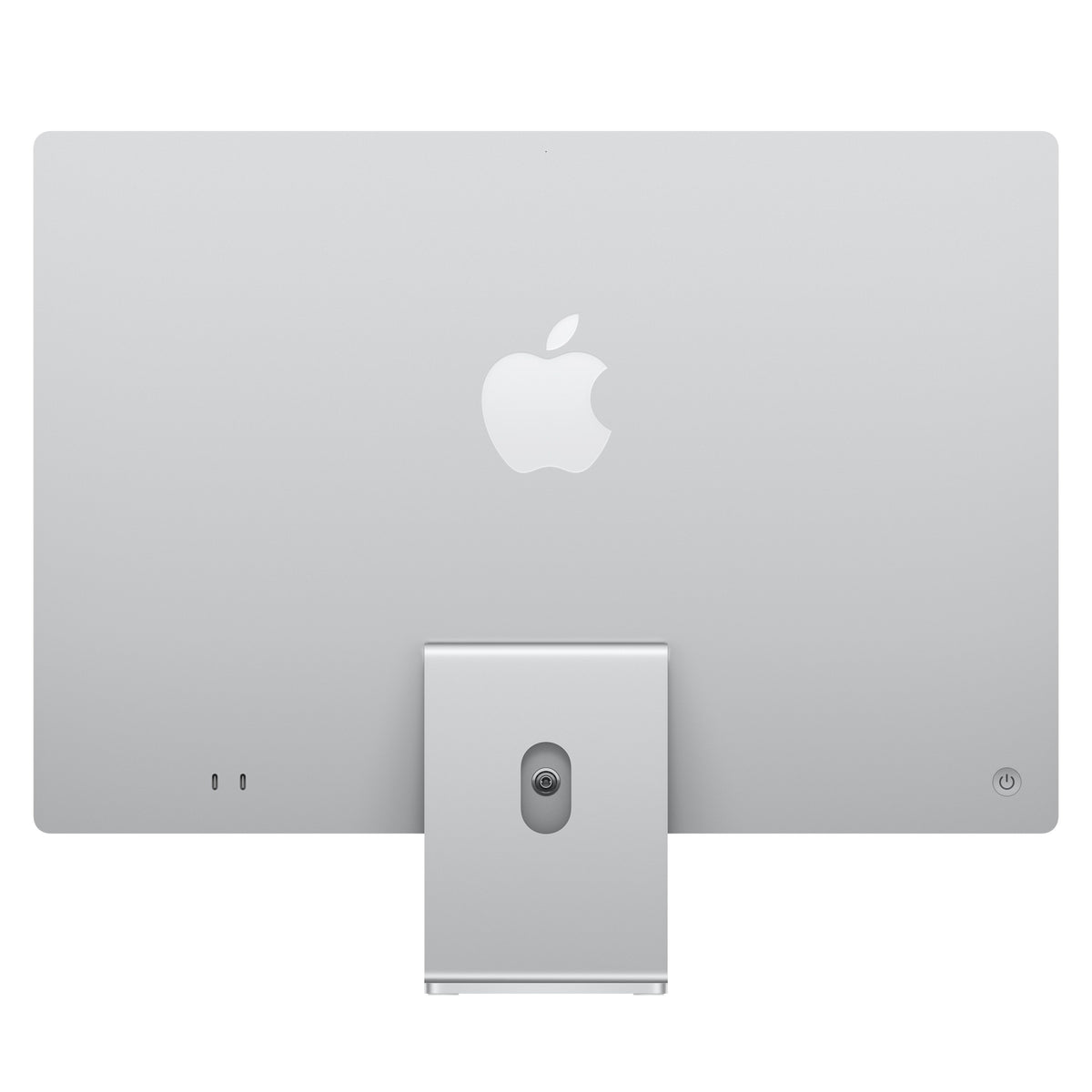 iMac_M4_Chip_2-port_24-in_Silver_PDP_Image_Position_2__WWEN