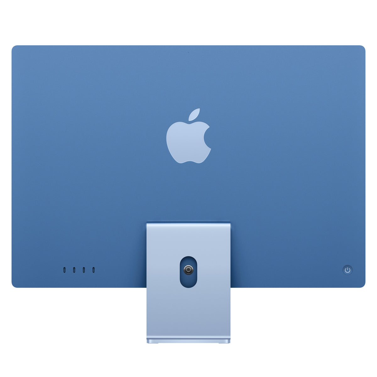 iMac_M4_Pro_Chip_4-port_24-in_Blue_PDP_Image_Position_2__WWEN