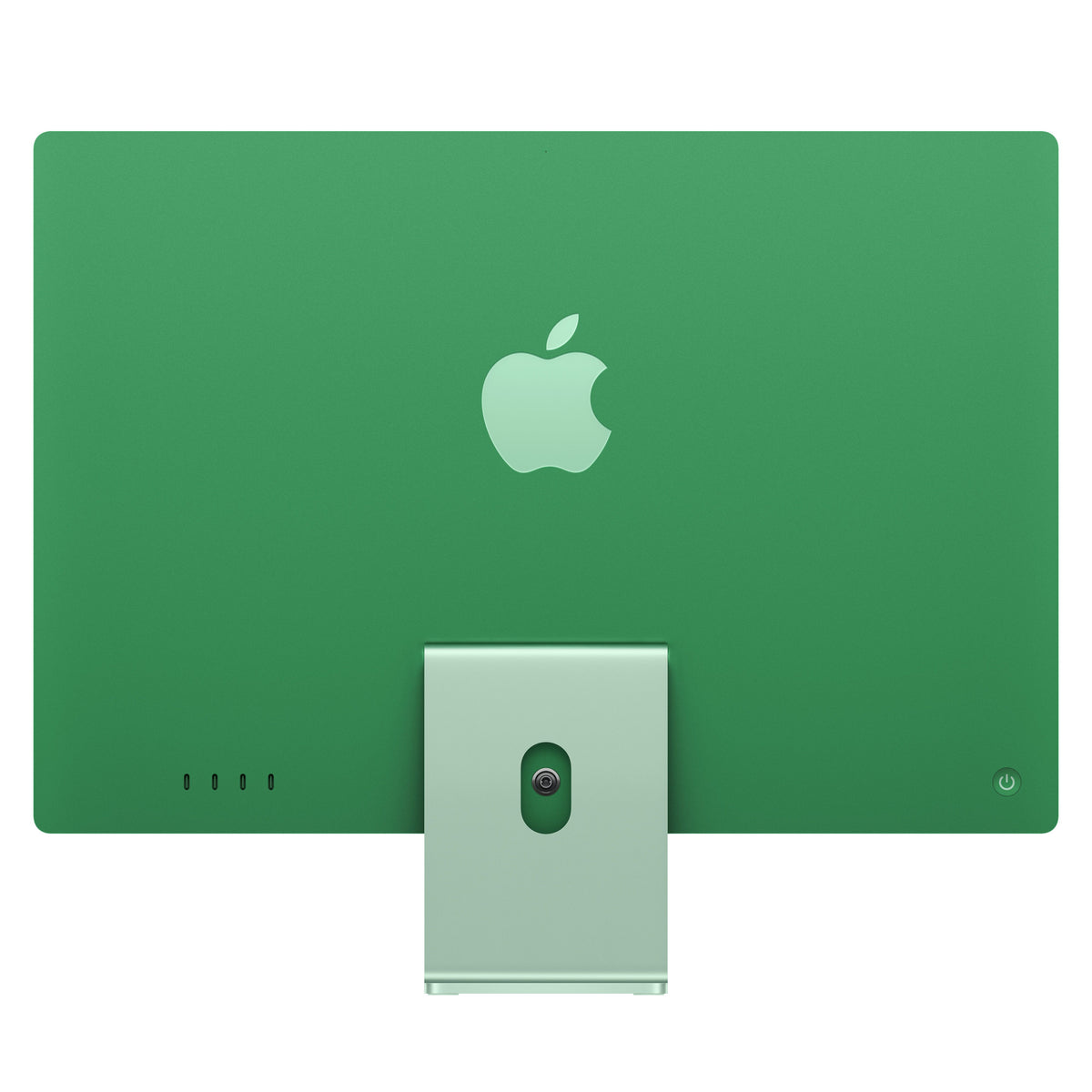 iMac_M4_Pro_Chip_4-port_24-in_Green_PDP_Image_Position_2__WWEN