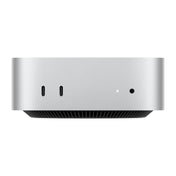 Mac_mini_with_M4_Pro_Silver_PDP_Image_Position_1__WWEN