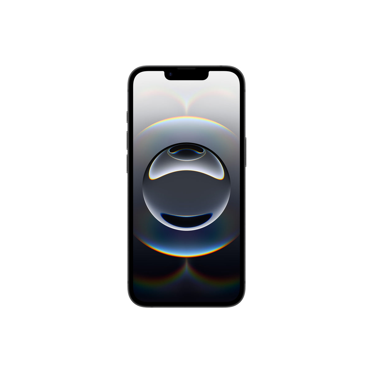 iPhone_16e_Black_PDP_Image_Position_2__WWEN