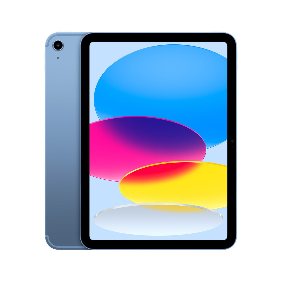 iPad_A16_Cellular_Blue_PDP_Image_Position_1__WWEN