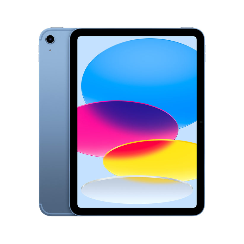 iPad_A16_Cellular_Blue_PDP_Image_Position_1__WWEN