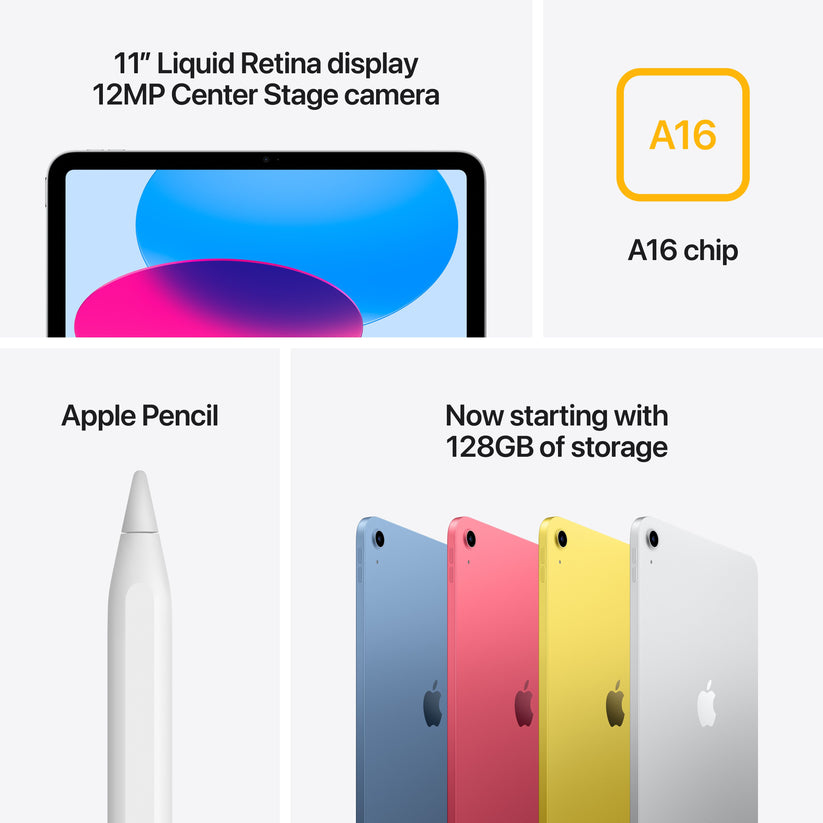 iPad_A16_WiFi_Silver_PDP_Image_Position_7__WWEN