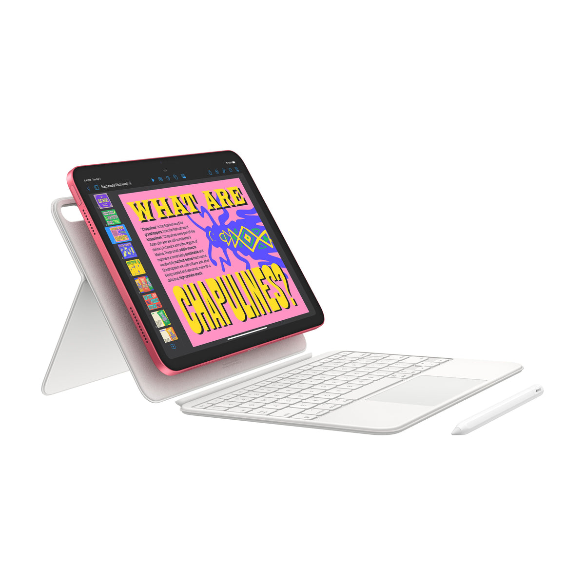 iPad_A16_WiFi_Yellow_PDP_Image_Position_5__WWEN
