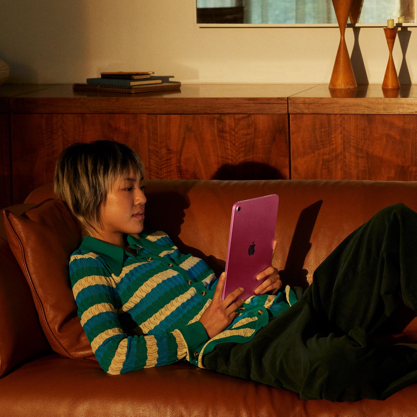 iPad_A16_WiFi_Yellow_PDP_Image_Position_6__WWEN