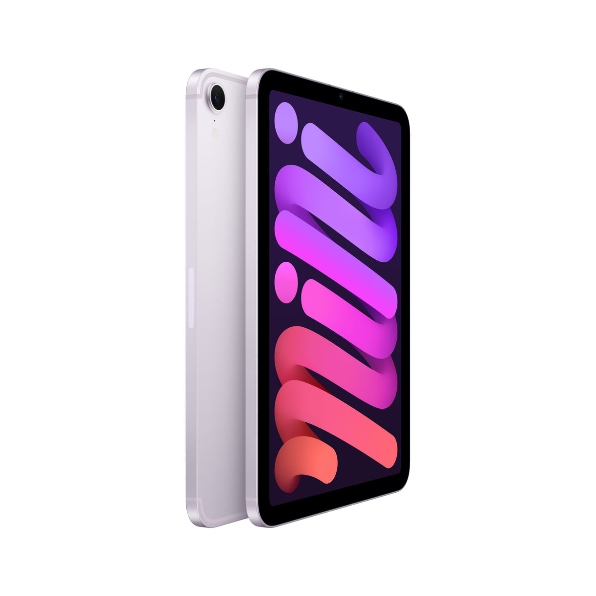 iPad_mini_Purple_PDP_Image_Position_2_Cellular__en-US_v2