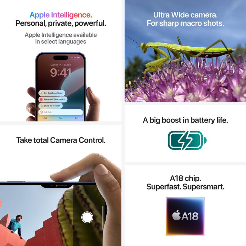 iPhone_16_Plus_Teal_PDP_Image_Position_7__WWEN