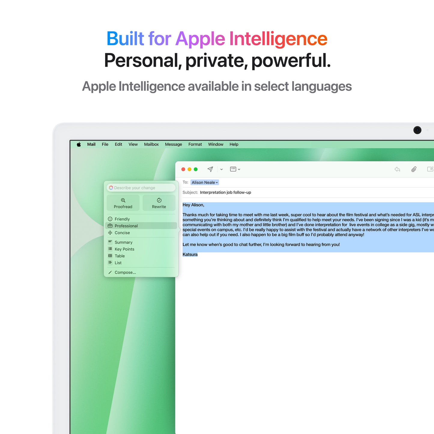 iMac_M4_Chip_2-port_24-in_Green_PDP_Image_Position_5__WWEN_V2