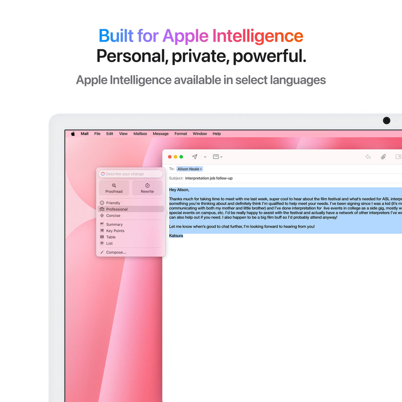 iMac_M4_Chip_2-port_24-in_Pink_PDP_Image_Position_5__WWEN_V2