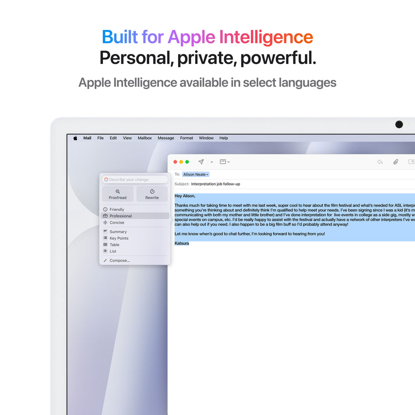 iMac_M4_Chip_2-port_24-in_Silver_PDP_Image_Position_5__WWEN_V2