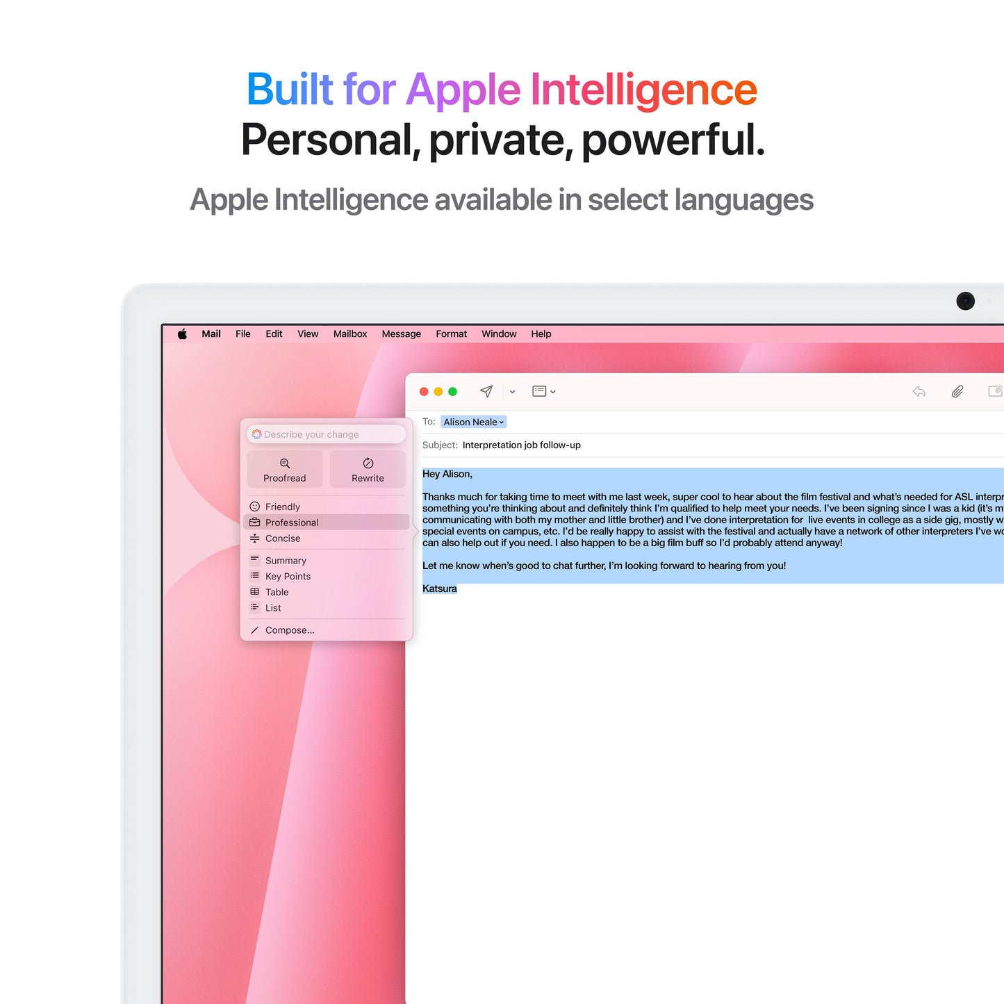 iMac_M4_Chip_4-port_24-in_Pink_PDP_Image_Position_5__WWEN