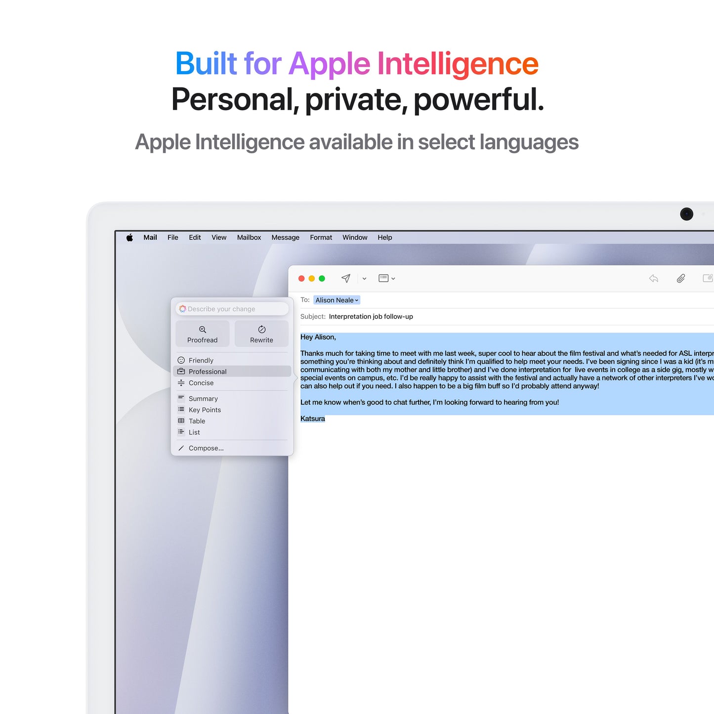 iMac_M4_Chip_4-port_24-in_Silver_PDP_Image_Position_5__WWEN
