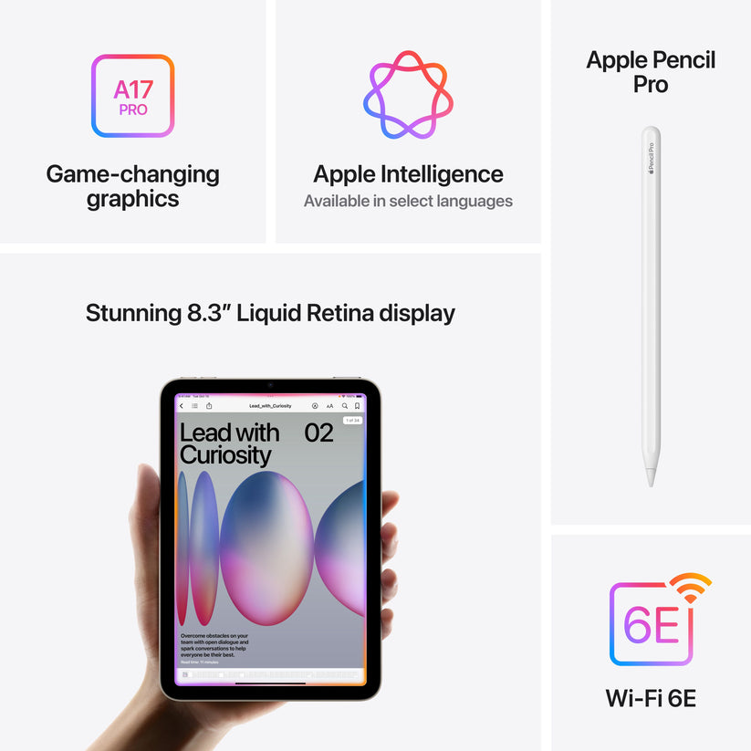 iPad_mini_Purple_PDP_Image_Position_7_WiFi__WWEN_V2
