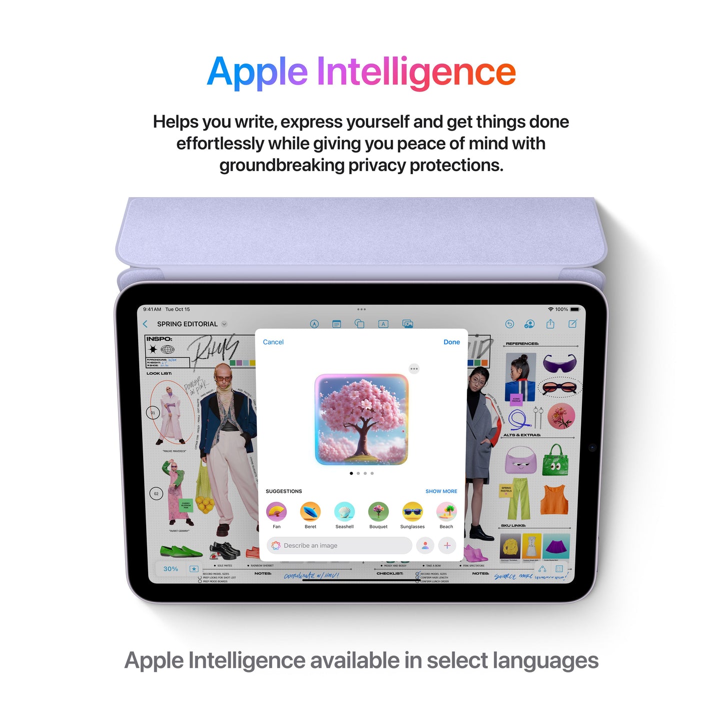 iPad_mini_Space_Gray_PDP_Image_Position_5_Cellular__WWEN_V2